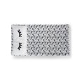 thumbnail image 2 of Regalo Extra Long Eye Lash My Cot Pal Toddler Bed, 2 of 4