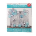 thumbnail image 2 of Way to Celebrate! Door Curtain Balloon Set, 2 of 2