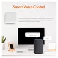 thumbnail image 3 of WiFi Smart Thermostat Water/Electric Floor Heating Water/Gas Boiler Temperature Remote Controller Wireless ,Easily DIY, 3 of 6