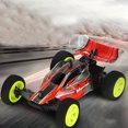 thumbnail image 2 of Bangcool RC Car 1:32 2.4GHz Model Car Racing Vehicle RC Vehicle with Remote Control, 2 of 10