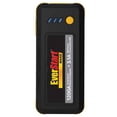 thumbnail image 2 of EverStart SS6LECA 1200 Amp Lithium Jump Starter, 2 of 5
