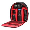 thumbnail image 1 of Water-proof and shock-proof backpack for camera - Small, 1 of 4