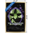 thumbnail image 2 of Le Magicien d'Oz - Tu dis méchant, 2 of 4