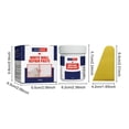 thumbnail image 3 of Vaidha Multipurpose White Wall Repair Paste, 3 of 7