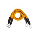 thumbnail image 1 of BodyBoss Resistance Bands - Custom Resistance Bands for Total Body Workouts (Gold), 1 of 6