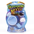 thumbnail image 1 of SLIMYGLOOP® Mix'EMS™ Nuage Cotonneux, 1 of 5