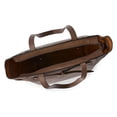 thumbnail image 4 of George Women's Tote Bag, 4 of 4
