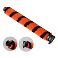 thumbnail image 3 of 1 Pack Soft Roller Replacement for Shark HZ2002 HZ2000 HZ500 HZ500UKT, 3 of 10