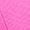 Pink, variant on Athletic Works Women's Cami Yoga Bra