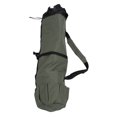 thumbnail image 1 of Sac de Rangement pour Canne à Pêche, Résistant à l'Eau, Antichoc, Portable pour Ligne de Pêche, Appâts de Pêche avec Compartiments Séparés, 1 of 7