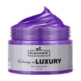thumbnail image 2 of FcBaudy Disposable Dyeinging Hair Dyeinging Cream With Light Fragrant And Easy To Clean Color Plant Ingredients Non Irritating 120g Dye cream, 2 of 3