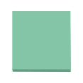 thumbnail image 1 of Liquidation! Mini Notes Autocollantes Super Collantes 100 Pages Design Mignon Blocs-Notes Déchirables pour Étudiants Adhérence Forte Faciles à Déchirer et à Coller Parfaits pour les Études et les Rappels Quotidiens Taille Unique Vert, 1 of 7