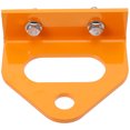 thumbnail image 1 of Shisuyan Bolt On Receiver Hitch Heavy Duty Bolt On Tractor Bucket Hitch Adapter Supply, 1 of 8