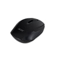 thumbnail image 4 of Acer Wireless Mouse M501 – Certified by Works With Chromebook AMR800, 4 of 5