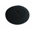 thumbnail image 1 of Shurhold Yacht Brite YBP-5203 7-1/4" Pro Polish Pad, 1 of 2