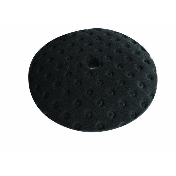Shurhold Yacht Brite YBP-5203 7-1/4" Pro Polish Pad