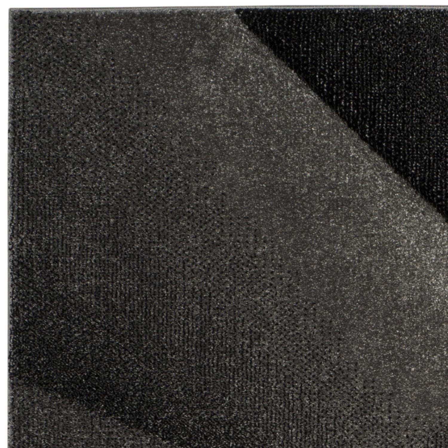 Safavieh Hollywood Nicholas Abstract Area Rug