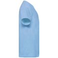 thumbnail image 3 of Fruit Of The Loom T-Shirt Original pour Garçons/filles, 3 of 3