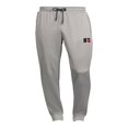 thumbnail image 5 of CHUANK Men‘s Varsity Jogger Pants  Sizes S-XL, 5 of 5
