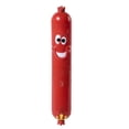thumbnail image 4 of Spin Master Games Silly Sausage, 4 of 7