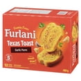 thumbnail image 3 of Furlani Rôties d'ail de parmesan 480g Furlani Rôties d'ail de parmesan 480g, 3 of 3