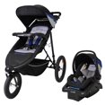 thumbnail image 1 of Schwinn Interval Jogger Travel System, 1 of 9