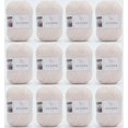 thumbnail image 1 of Generic 4-Ply 100% Merino Wool Yarn, 50g, 1 of 7