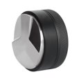 thumbnail image 1 of 51 53 58 mm Marteau à Poudre de Café à Poussoir à 3 Pentes Inclinées Distributeur d'Espresso, 1 of 1