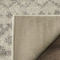 thumbnail image 4 of Safavieh Adirondack Zachary Tapis, 4 of 4
