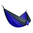 thumbnail image 1 of North 49 Jumbo Parachute Hammock, 1 of 2