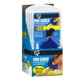thumbnail image 4 of DAP PRO CAULK® trousse de 8 outils de calfeutrage, 4 of 7