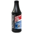 thumbnail image 1 of SUPERTECH - Liquide pour freins DOT 3, 1 of 6