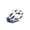 D, variante sur XZNGL Casque de Cyclisme Casque de Vélo de Montagne Casque de Vélo Accessoires de Casque de Vélo