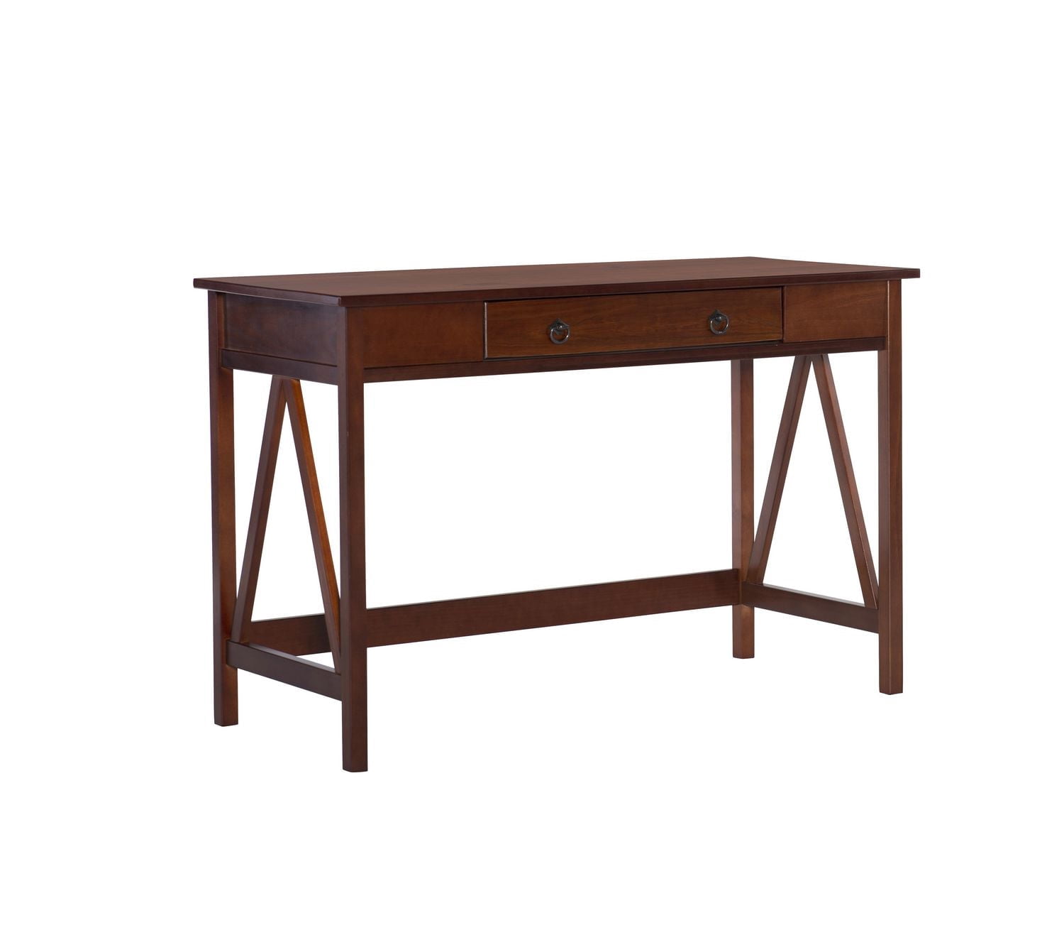 Bureau à Tabac Antique Edgewood