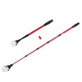 thumbnail image 2 of Sonew Practical Golf Picker Retractable Telescopic Ball Pick-up Golfball Grabber Retriever Scoop Tool, Golf Ball Picker,Golf Picker, 2 of 8