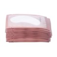 thumbnail image 4 of Under Eye Pads Gel Patch Lint Free Eyelash Extension Eye Pads For Eyelash Extensions Supplies, Beauty Makeup Eye  Kit, 4 of 8