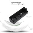 thumbnail image 1 of Qiilu Ventilateur de Refroidissement Intelligent, Refroidisseur, pour CPU, pour Console de Jeu Mince,, 1 of 8