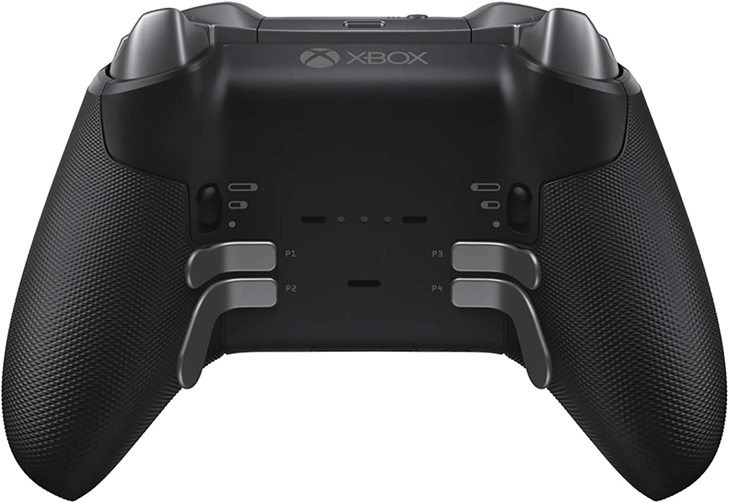 Refurbished - Xbox Elite Series 2 Core Wireless Gaming Controller