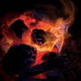 thumbnail image 2 of Kamado Joe Big Block XL Lump Charcoal, 2 of 5