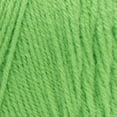 thumbnail image 2 of Red Heart® Super Saver® Yarn, Solid, Acrylic #4 Medium, 7oz/198g, 364 Yards, 2 of 11