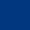 Bleu électrique, variante sur Crayon Hydrofuge pour les Yeux