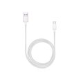 thumbnail image 1 of SANOXY Supercharge USB Type C Cable, 3.3FT Super Fast Charge Type-C Cable, 1 of 1