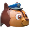 thumbnail image 1 of PAW Patrol Chase Toddler Multisport Helmet, 1 of 2