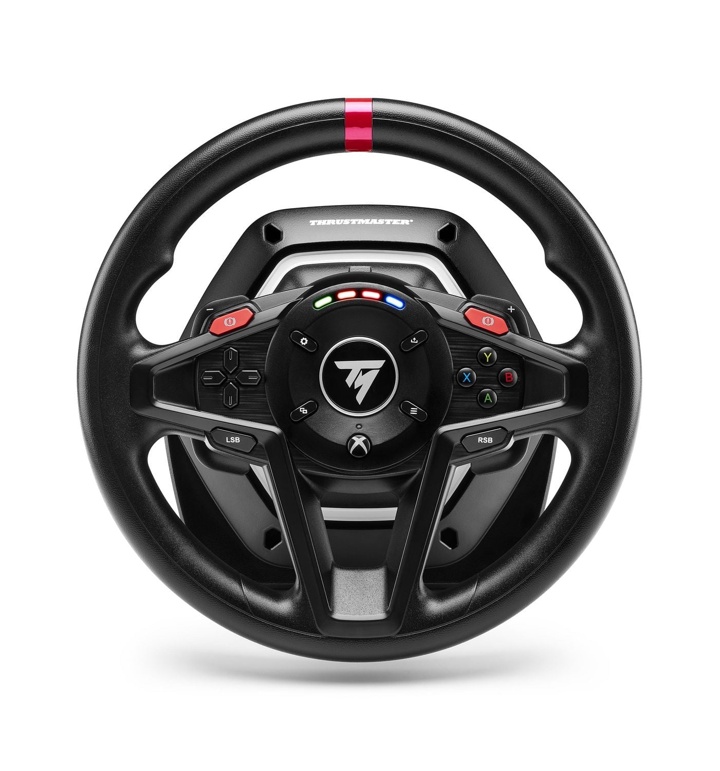 Refurbished Thrustmaster 4469027 T128 X Racing Wheel - Xbox Series X|S