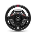 thumbnail image 1 of Thrustmsater T128 X (XBOX One, Series X/S, PC) (FR), 1 of 8