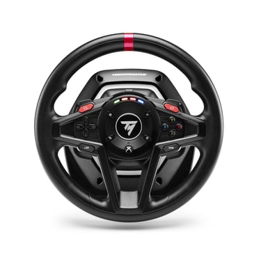 Thrustmasater T128 X (XBOX One, Series X/S, PC)