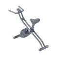 thumbnail image 4 of HILABEE 1/20 Exercise Equipment Model Gym Equipment Model Diorama Model Train Layout, 4 of 9