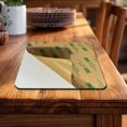 thumbnail image 4 of Facebook Review Plate -1 Pack Adhesive Instant Reviews Signs - QR Code Review plate for Business, Best Customer Feedback Stand, 4 of 5