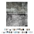 thumbnail image 4 of keepw Double Face Papier de Fond de Grain de Bois Papier Photo Imperméable Plaque de Fond No.01, 4 of 6