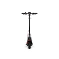 thumbnail image 4 of NIU KQi3 Max Electric Kick Scooter - Space Gray, 4 of 9
